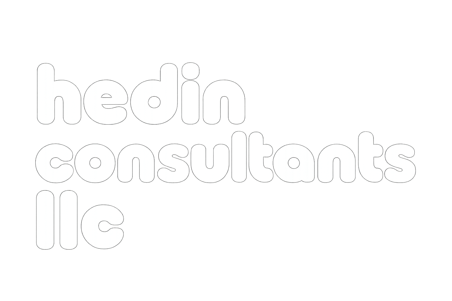 Hedin Consultants LLC